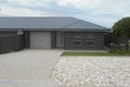 Property photo of 16A Spinnaker Circuit Sheidow Park SA 5158