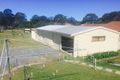 Property photo of 55 Station Road Bethania QLD 4205