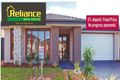 Property photo of 324 Attunga Grove Werribee VIC 3030