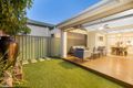 Property photo of 58A Homer Street Dianella WA 6059