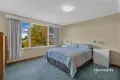 Property photo of 18 McGrath Street Upper Burnie TAS 7320