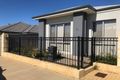 Property photo of 14 Corton Approach Wellard WA 6170