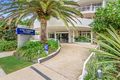 Property photo of 46/210-218 Surf Parade Surfers Paradise QLD 4217