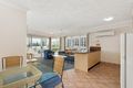 Property photo of 46/210-218 Surf Parade Surfers Paradise QLD 4217