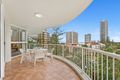 Property photo of 46/210-218 Surf Parade Surfers Paradise QLD 4217