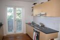 Property photo of 2/35 Dunoon Street Murrumbeena VIC 3163