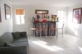 Property photo of 11 Lichen Way Epping VIC 3076