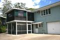 Property photo of 124 Kenmore Road Kenmore QLD 4069