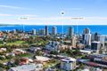 Property photo of 14/18 Thomson Street Tweed Heads NSW 2485