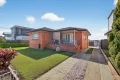 Property photo of 77 Bilsen Road Wavell Heights QLD 4012
