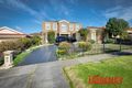 Property photo of 9 Homewood Boulevard Hallam VIC 3803