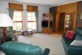 Property photo of 25 Cannawigara Road Bordertown SA 5268