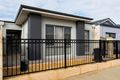 Property photo of 14 Corton Approach Wellard WA 6170