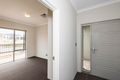 Property photo of 14 Corton Approach Wellard WA 6170