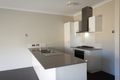 Property photo of 14 Corton Approach Wellard WA 6170