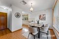 Property photo of 3 Citrus Court Doncaster VIC 3108