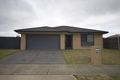 Property photo of 2/32 Duxbury Drive Traralgon VIC 3844