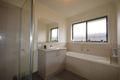 Property photo of 2/32 Duxbury Drive Traralgon VIC 3844