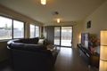 Property photo of 2/32 Duxbury Drive Traralgon VIC 3844