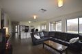 Property photo of 2/32 Duxbury Drive Traralgon VIC 3844