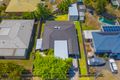 Property photo of 102 Queens Court Road Alexandra Hills QLD 4161