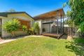 Property photo of 102 Queens Court Road Alexandra Hills QLD 4161