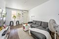 Property photo of 4/7 Wastell Street Northcote VIC 3070