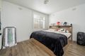 Property photo of 4/7 Wastell Street Northcote VIC 3070
