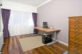 Property photo of 6 Thirteenth Avenue Brighton QLD 4017