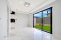 Property photo of 27A Waley Street Marsden Park NSW 2765