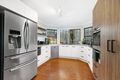 Property photo of 9 Park Road Ferny Hills QLD 4055