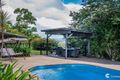 Property photo of 20 Heathwood Court Hampden QLD 4741