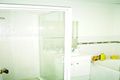 Property photo of 9 Nile Place St Clair NSW 2759