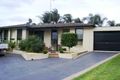 Property photo of 9 Nile Place St Clair NSW 2759