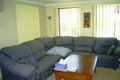 Property photo of 9 Nile Place St Clair NSW 2759