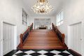Property photo of 3 Taralye Place Chapel Hill QLD 4069