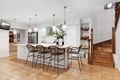 Property photo of 3 Taralye Place Chapel Hill QLD 4069