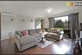 Property photo of 2 Stumm Place Latham ACT 2615
