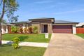 Property photo of 35 Pinehill Street Yarrabilba QLD 4207