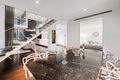 Property photo of 1101/11-13 Hill Parade Main Beach QLD 4217