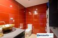 Property photo of 18 Charles Street Bunbury WA 6230
