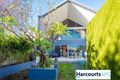 Property photo of 18 Charles Street Bunbury WA 6230