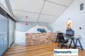 Property photo of 18 Charles Street Bunbury WA 6230