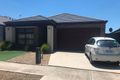 Property photo of 68 Biltmore Crescent Roxburgh Park VIC 3064