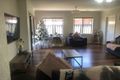 Property photo of 68 Biltmore Crescent Roxburgh Park VIC 3064