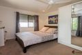 Property photo of 20 Heathwood Court Hampden QLD 4741