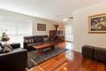 Property photo of 46 Rolloway Rise Chirnside Park VIC 3116