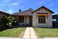 Property photo of 5 Academy Street Lithgow NSW 2790