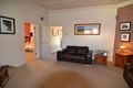 Property photo of 5 Academy Street Lithgow NSW 2790