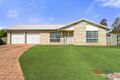 Property photo of 20 Biscay Crescent Glenvale QLD 4350